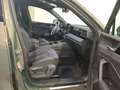 Volkswagen Tiguan Nuevo R-Line 1.5 TSI PHEV 150 kW (204 CV) DSG6 Amarillo - thumbnail 5