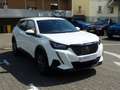 Peugeot 2008 Active Pack 100 Weiß - thumbnail 10