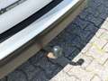 Peugeot 2008 Active Pack 100 Weiß - thumbnail 8