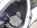 Peugeot 2008 Active Pack 100 Weiß - thumbnail 14