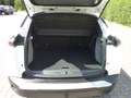 Peugeot 2008 Active Pack 100 Weiß - thumbnail 6