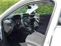 Peugeot 2008 Active Pack 100 Weiß - thumbnail 13