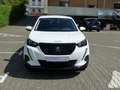 Peugeot 2008 Active Pack 100 Weiß - thumbnail 11