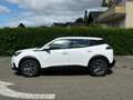 Peugeot 2008 Active Pack 100 Weiß - thumbnail 2