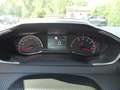 Peugeot 2008 Active Pack 100 Weiß - thumbnail 16