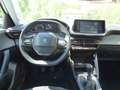 Peugeot 2008 Active Pack 100 Weiß - thumbnail 15