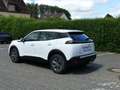 Peugeot 2008 Active Pack 100 Weiß - thumbnail 3