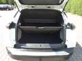 Peugeot 2008 Active Pack 100 Weiß - thumbnail 7