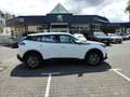 Peugeot 2008 Active Pack 100 Weiß - thumbnail 9