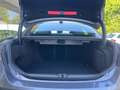 Alfa Romeo Giulia 2.0 Turbo 16V Ti Q4 (EURO 6d) Gris - thumbnail 12