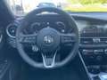 Alfa Romeo Giulia 2.0 Turbo 16V Ti Q4 (EURO 6d) Gris - thumbnail 8