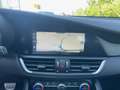 Alfa Romeo Giulia 2.0 Turbo 16V Ti Q4 (EURO 6d) Gris - thumbnail 9