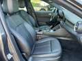 Alfa Romeo Giulia 2.0 Turbo 16V Ti Q4 (EURO 6d) Gris - thumbnail 10