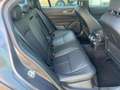 Alfa Romeo Giulia 2.0 Turbo 16V Ti Q4 (EURO 6d) Gris - thumbnail 11