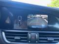 Alfa Romeo Giulia 2.0 Turbo 16V Ti Q4 (EURO 6d) Gris - thumbnail 13