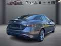 Alfa Romeo Giulia 2.0 Turbo 16V Ti Q4 (EURO 6d) Gris - thumbnail 4