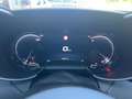 Alfa Romeo Giulia 2.0 Turbo 16V Ti Q4 (EURO 6d) Gris - thumbnail 14