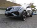 Renault Arkana 1.6 E-Tech full hybrid R.S. Line 145cv Grigio - thumbnail 4