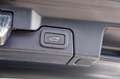 Land Rover Range Rover Evoque 2.0 TD4 Urban Series Dynamic | PANO | MERIDIAN | L Blanco - thumbnail 22