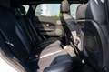Land Rover Range Rover Evoque 2.0 TD4 Urban Series Dynamic | PANO | MERIDIAN | L Blanco - thumbnail 8