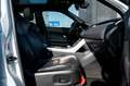 Land Rover Range Rover Evoque 2.0 TD4 Urban Series Dynamic | PANO | MERIDIAN | L Blanco - thumbnail 6