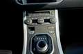 Land Rover Range Rover Evoque 2.0 TD4 Urban Series Dynamic | PANO | MERIDIAN | L Blanco - thumbnail 19