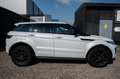 Land Rover Range Rover Evoque 2.0 TD4 Urban Series Dynamic | PANO | MERIDIAN | L Blanco - thumbnail 9