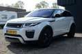 Land Rover Range Rover Evoque 2.0 TD4 Urban Series Dynamic | PANO | MERIDIAN | L Blanco - thumbnail 2