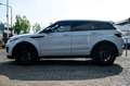 Land Rover Range Rover Evoque 2.0 TD4 Urban Series Dynamic | PANO | MERIDIAN | L Blanco - thumbnail 10
