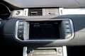 Land Rover Range Rover Evoque 2.0 TD4 Urban Series Dynamic | PANO | MERIDIAN | L Blanco - thumbnail 17