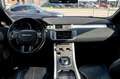 Land Rover Range Rover Evoque 2.0 TD4 Urban Series Dynamic | PANO | MERIDIAN | L Blanco - thumbnail 11