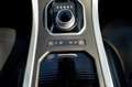 Land Rover Range Rover Evoque 2.0 TD4 Urban Series Dynamic | PANO | MERIDIAN | L Blanco - thumbnail 20