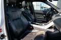 Land Rover Range Rover Evoque 2.0 TD4 Urban Series Dynamic | PANO | MERIDIAN | L Blanco - thumbnail 7
