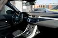 Land Rover Range Rover Evoque 2.0 TD4 Urban Series Dynamic | PANO | MERIDIAN | L Blanco - thumbnail 4
