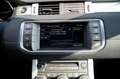 Land Rover Range Rover Evoque 2.0 TD4 Urban Series Dynamic | PANO | MERIDIAN | L Blanco - thumbnail 18