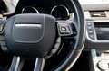 Land Rover Range Rover Evoque 2.0 TD4 Urban Series Dynamic | PANO | MERIDIAN | L Blanco - thumbnail 14