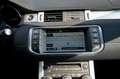 Land Rover Range Rover Evoque 2.0 TD4 Urban Series Dynamic | PANO | MERIDIAN | L Blanco - thumbnail 16