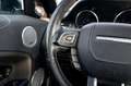 Land Rover Range Rover Evoque 2.0 TD4 Urban Series Dynamic | PANO | MERIDIAN | L Blanco - thumbnail 13
