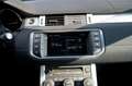 Land Rover Range Rover Evoque 2.0 TD4 Urban Series Dynamic | PANO | MERIDIAN | L Blanco - thumbnail 15