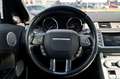 Land Rover Range Rover Evoque 2.0 TD4 Urban Series Dynamic | PANO | MERIDIAN | L Blanco - thumbnail 12