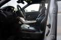 Land Rover Range Rover Evoque 2.0 TD4 Urban Series Dynamic | PANO | MERIDIAN | L Blanco - thumbnail 25