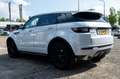 Land Rover Range Rover Evoque 2.0 TD4 Urban Series Dynamic | PANO | MERIDIAN | L Blanco - thumbnail 24