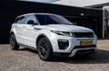Land Rover Range Rover Evoque 2.0 TD4 Urban Series Dynamic | PANO | MERIDIAN | L Blanco - thumbnail 23