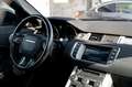 Land Rover Range Rover Evoque 2.0 TD4 Urban Series Dynamic | PANO | MERIDIAN | L Blanco - thumbnail 5
