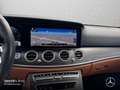 Mercedes-Benz E 400 d 4M AMG+NIGHT+360+AHK+MULTIBEAM+FAHRASS+HUD Weiß - thumbnail 16