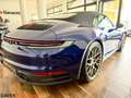 Porsche 992 911 Targa 4S Blu/Azzurro - thumbnail 8