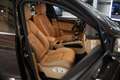 Porsche Macan 1. BESITZ   14-WEGE   20-ZOLL-TURBO   DAB Brun - thumbnail 12