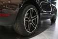 Porsche Macan 1. BESITZ   14-WEGE   20-ZOLL-TURBO   DAB Brun - thumbnail 7