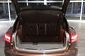 Porsche Macan 1. BESITZ   14-WEGE   20-ZOLL-TURBO   DAB Brun - thumbnail 21