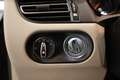 Porsche Macan 1. BESITZ   14-WEGE   20-ZOLL-TURBO   DAB Brun - thumbnail 17